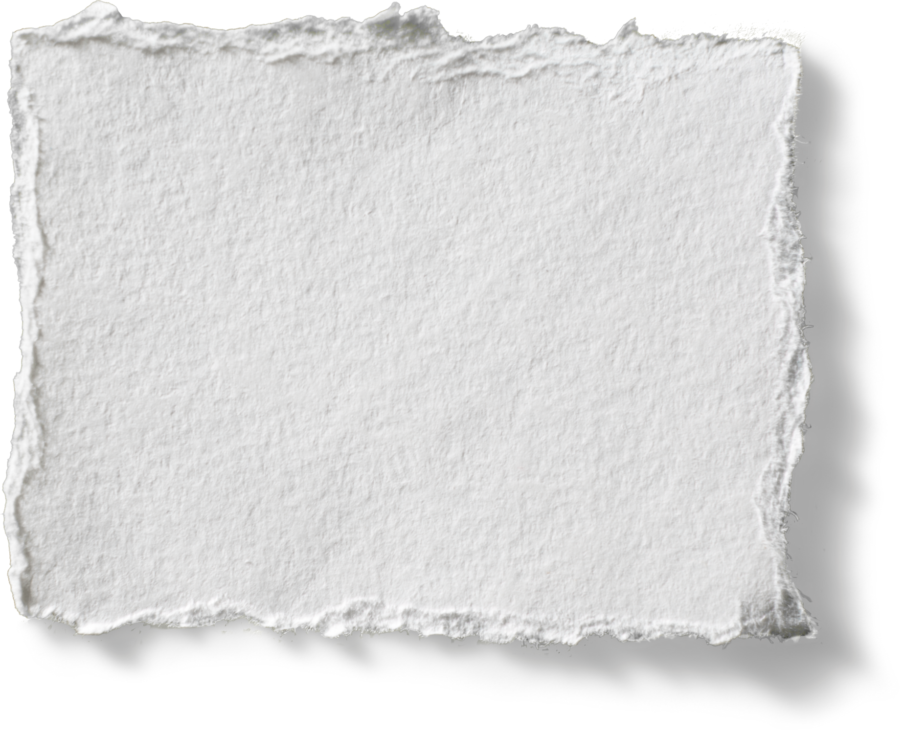 Rough White Paper